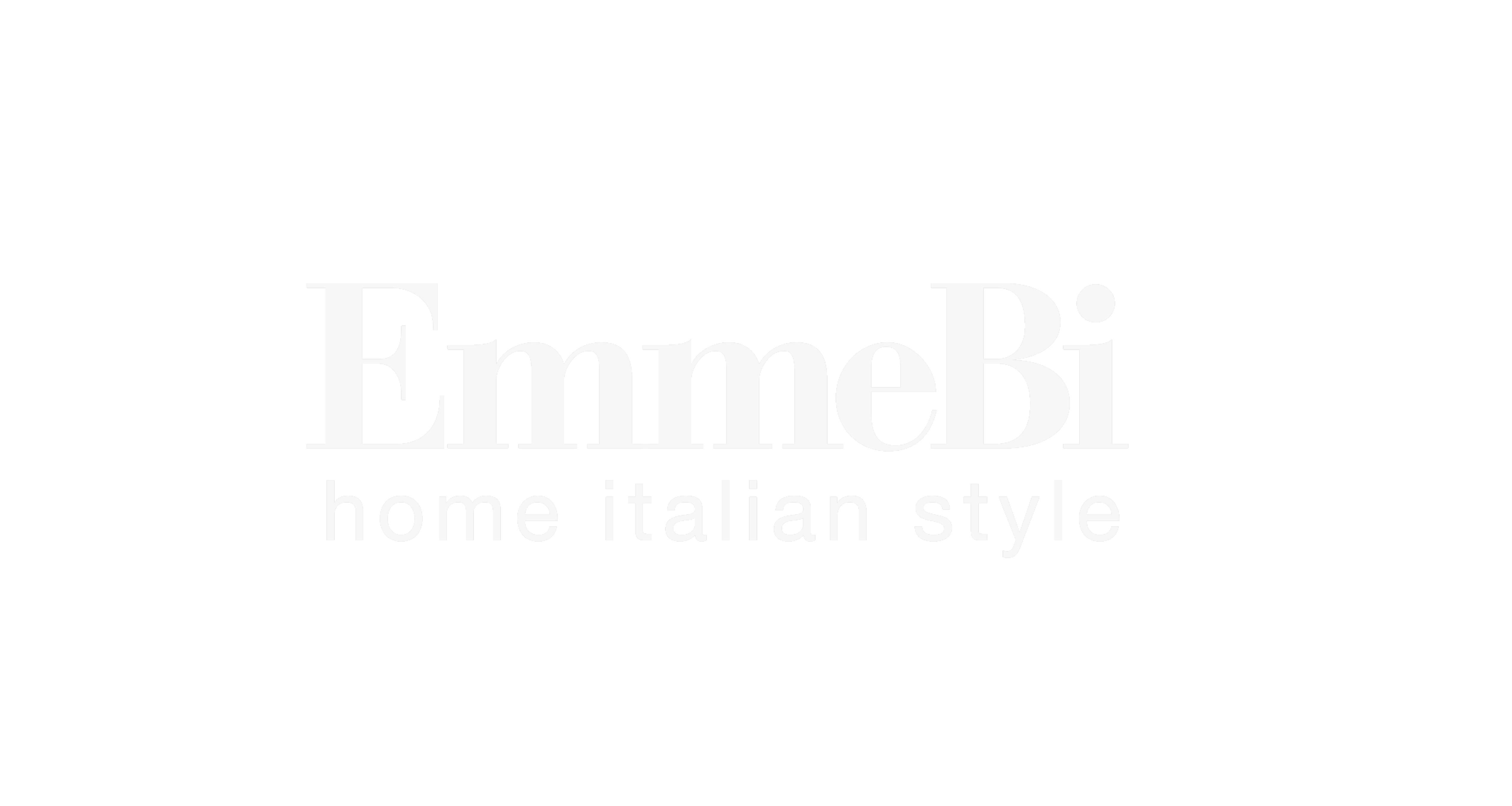 Forri Luxury – Mobiliario y Decoración